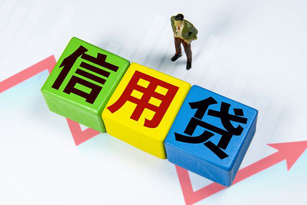 深圳6哪里可以借私借