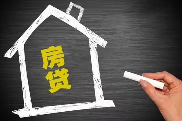 深圳6贷款银行