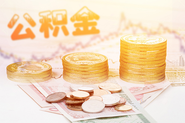 深圳6私人借贷放款