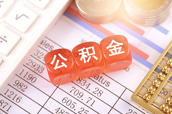深圳6私人借钱短借微信号