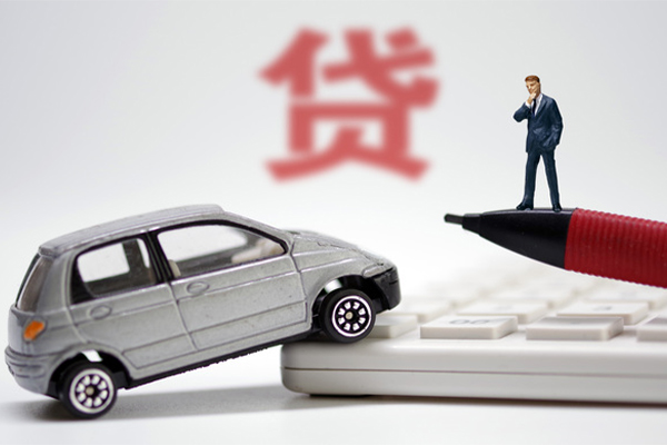 深圳6私借空放当场拿钱
