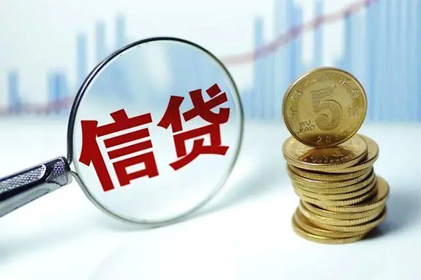 深圳6民间借贷网