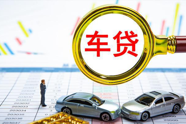 深圳6私人24小时借钱