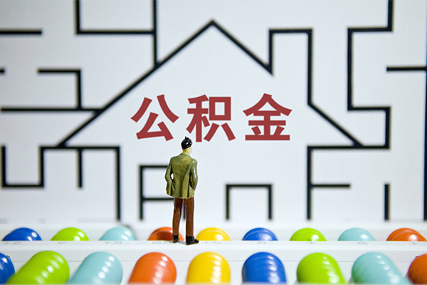 深圳6贷款信用贷款