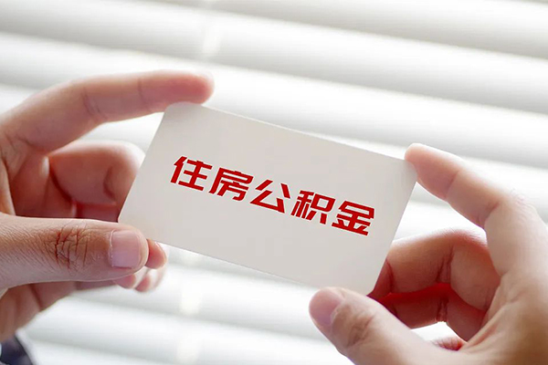深圳6短借公证