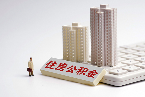 深圳6哪里可以信用贷款