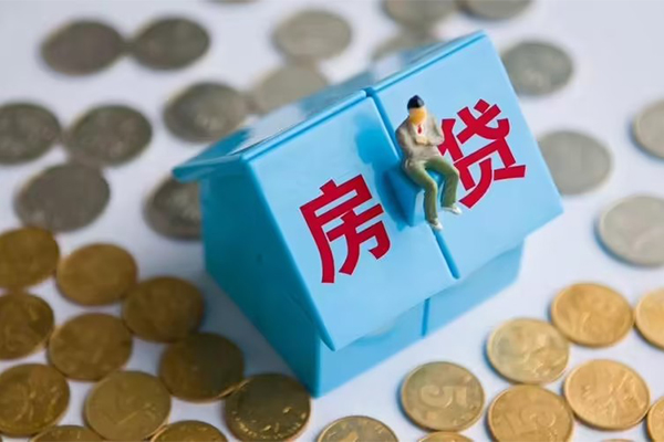 深圳6民间大额借贷