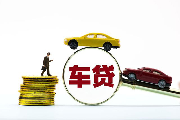 深圳6个人正规借贷