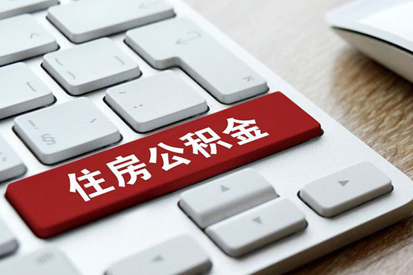 深圳6私人空放借钱