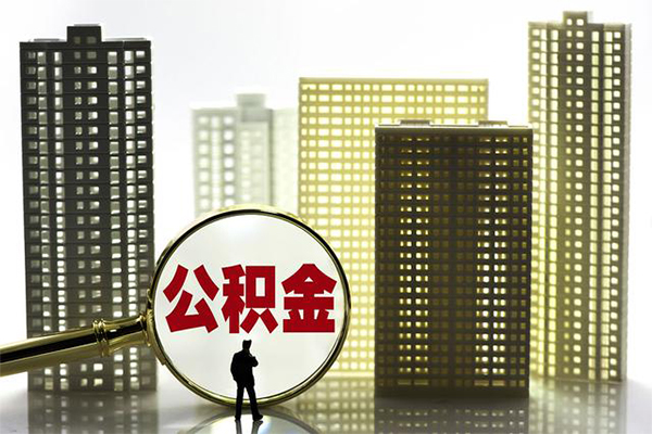 深圳6借钱