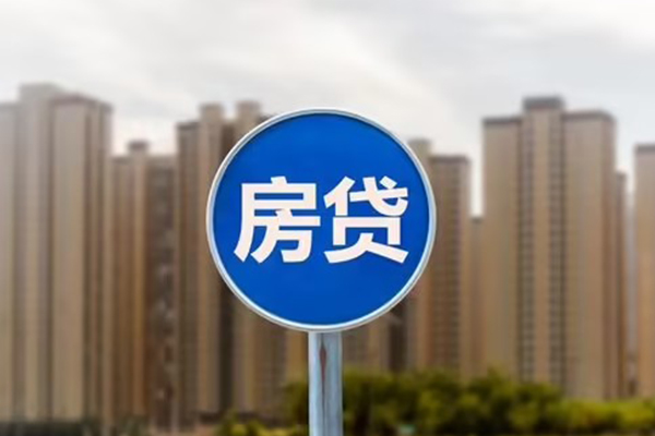 深圳6短借