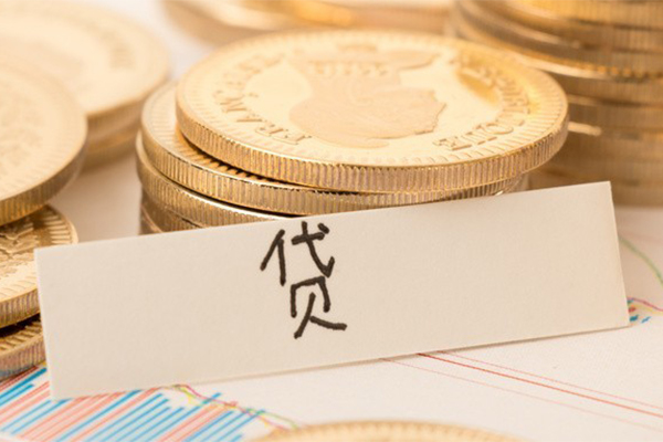 深圳6个人身份证借私借
