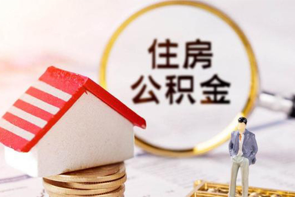 深圳6私人借贷电话号码