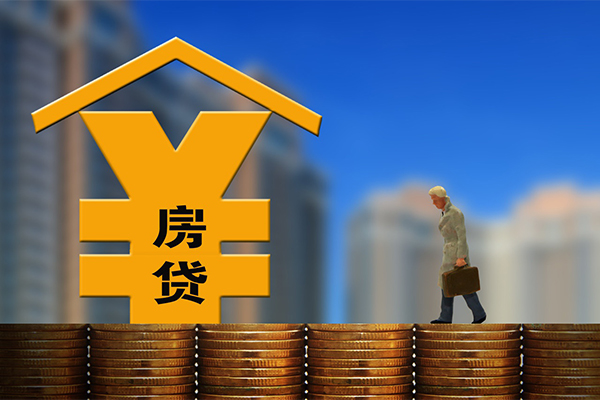 深圳6短借空放