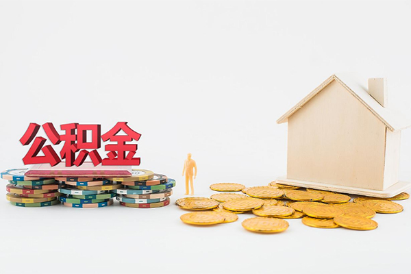 深圳6个人短借