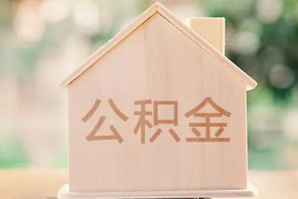 深圳6私人借钱