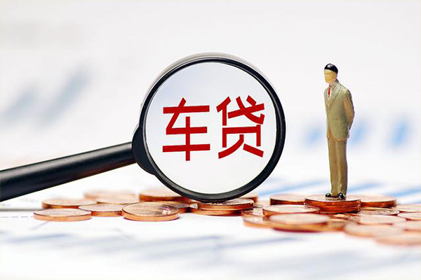 深圳6小额私人借贷
