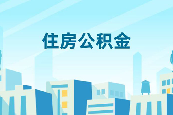 深圳6本地私借